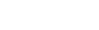 Mision Multiplica